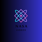 NASA Explorations