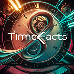 TimeFacts