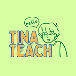 TinaTeach Teaching channel