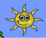 Jaidensade