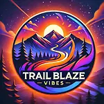 Trailblaze Vibes