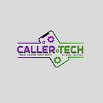 CallerTech