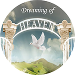 DreamingOfHeaven