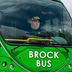 Brock's BUS