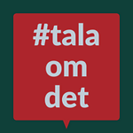 #talaomdet