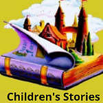 Children'sStories