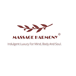 Massage Harmony