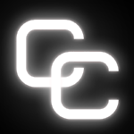 Sports Content Creator