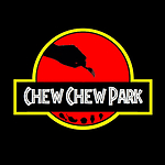 Chew Chew park