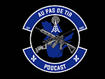 Au Pas De Tir