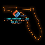 Perfected Air Solutions LLC