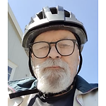 Ketil Ervik`s sykkel og mopedvideoer