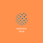 hustle tech