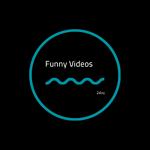 Funny videos you will like!!