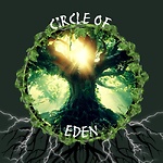 Circle of Eden