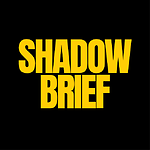 Shadow Brief