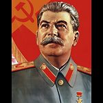 Political Music Satire