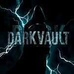 Uncovering the world’s most chilling mysteries, one short at a time.