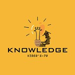 KnowledgeableShorts