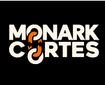 Monark Cortes