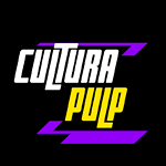 Cultura Pulp