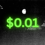 Forextryer