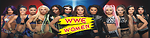 WWE WOMEN