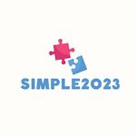 Simple2023