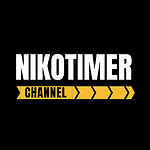 NIKO TIMER