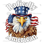 RadicallyAmerican