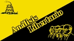 Análisis Libertario