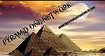 Pyramid One Radio Worldwide