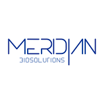 meridianbiosolutions