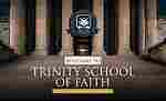 Trinity School of Faith