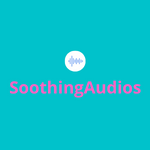 SoothingAudios is a calming channel of natures sounds and views