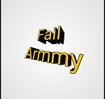 Fial Armmy