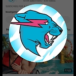 Please follow me