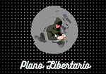 Plano Libertario