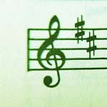 Gospel Songs | Original Music By Papapuss