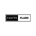 Fireside Facts: Cozy Up to Unbelievable Truths with FactFlare