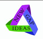 NewGapideas