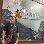 The Sean M. More Band Official