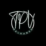 TPV Reloaded