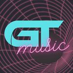 GT Music