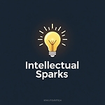 Intellectual Sparks