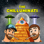 The Chilluminati