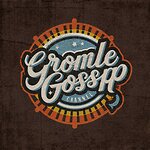 Groove Gossip