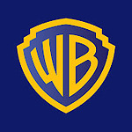 Warner Bros Pictures