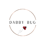 Dabby Bug