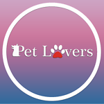 Pet Lovers Oficial